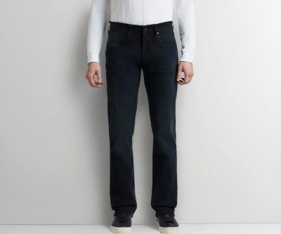 Pepe Jeans Men Jeans