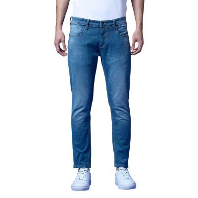 Pepe Jeans Men Jeans