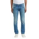 Pepe Jeans Men Jeans...