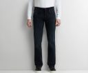 Pepe Jeans Men Jeans...
