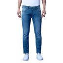 Pepe Jeans Men Jeans...