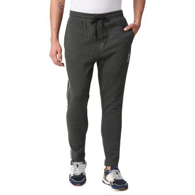 Pepe Jeans Men Joggers