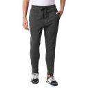 Pepe Jeans Men Joggers...