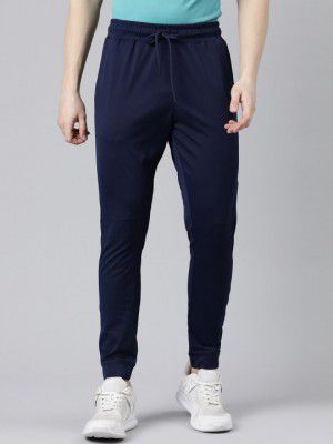 Pepe Jeans Men Mid-Rise Joggers