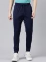 Pepe Jeans Men Mid-Rise Joggers...