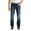 Pepe Jeans Men Regular Fit Jeans...