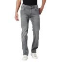 Pepe Jeans Men Regular Fit Jeans...