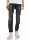 Pepe Jeans Men Regular Fit Jeans...