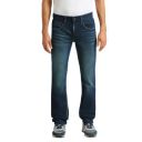 Pepe Jeans Men Regular Fit Jeans...