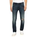 Pepe Jeans Men Regular Fit Jeans...