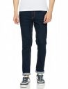 Pepe Jeans Men Regular Fit Jeans...