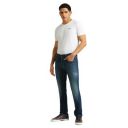 Pepe Jeans Men Regular Fit Jeans...