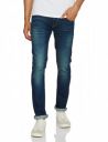 Pepe Jeans Men Regular Fit Jeans...