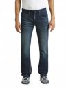 Pepe Jeans Men Regular Fit Jeans...