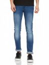 Pepe Jeans Men Regular Fit Jeans...