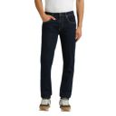 Pepe Jeans Men Regular Fit Jeans...