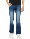Pepe Jeans Men Regular Jeans...