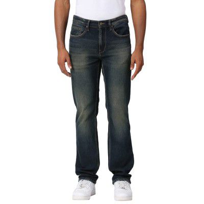 Pepe Jeans Men Skinny Jeans