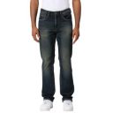 Pepe Jeans Men Skinny Jeans...