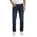Pepe Jeans Men Slim Fit Jeans...