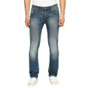 Pepe Jeans Men Slim Fit Jeans...