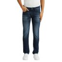 Pepe Jeans Men Slim Fit Jeans...