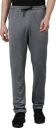 Pepe Jeans Men Solid Grey Track Pants...