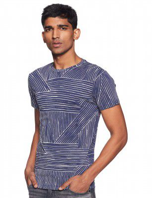 Pepe Jeans Men T-Shirt
