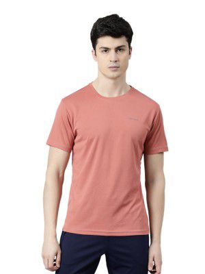 Pepe Jeans Men T-Shirt