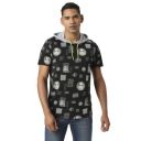 Pepe Jeans Men T-Shirt...