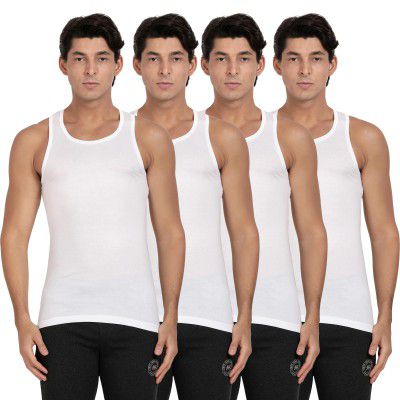 Pepe Jeans Men Vest
