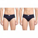 Pepe Jeans Mens Brief...
