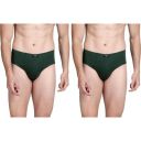 Pepe Jeans Men's Brief...