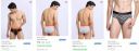 Pepe Jeans Mens Briefs & Trunks Strats @119 | Upto 61% OFF...