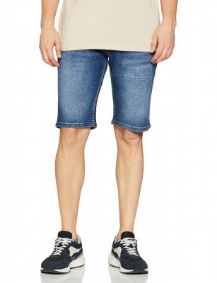Pepe Jeans Men's Chino Shorts