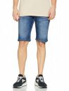 Pepe Jeans Men's Chino Shorts...