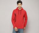 Pepe Jeans Men's Cotton Hooded Neck Sweatshirt...