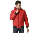 Pepe Jeans Men's Cotton Standard Length Jacket...