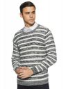 Pepe Jeans Mens Cotton Sweater...