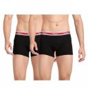 Pepe Jeans Men's Cotton Trunks...