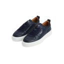 PEPE JEANS Men's Cup Sole Sneakers...