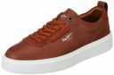 PEPE JEANS Men's Cup Sole Sneakers...
