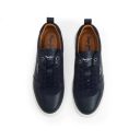 PEPE JEANS Men's Cup Sole Sneakers...