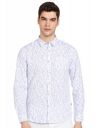 Pepe Jeans Mens Regular Casual Shirt...
