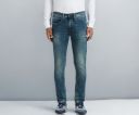 Pepe Jeans Men's Regular Fit Jeans...