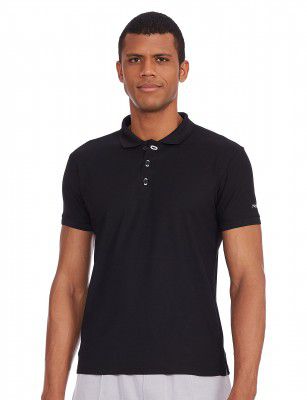 Pepe Jeans Men's Regular Fit Shirt