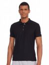 Pepe Jeans Men's Regular Fit Shirt...