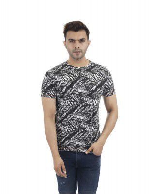 Pepe Jeans Men's Regular Fit T-Shirt