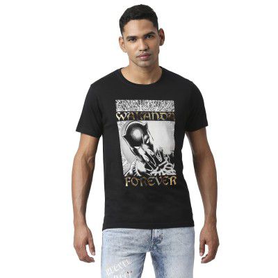 Pepe Jeans Men's Regular Fit T-Shirt