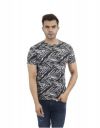 Pepe Jeans Men's Regular Fit T-Shirt...
